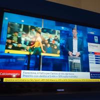 Televisori Toshiba Regza 40