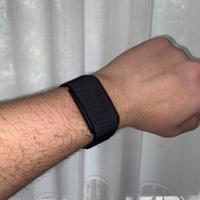 Amazfit Helio Strap