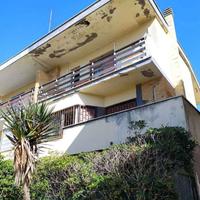 Appartamento ad Anzio (RM)