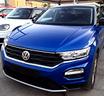 wolkswagen-t-roc-1-6-tdi-stile