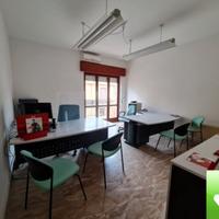 Appartamento Villa San Giovanni 100 Mq