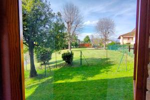 Villa di 616 m² con più di 5 locali e box auto dop