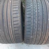 265 35 19 fortune nuove