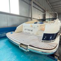 Colombo ALGARVE 42