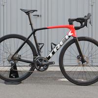 Bici da Corsa Trek EMONDA SL6 Usata