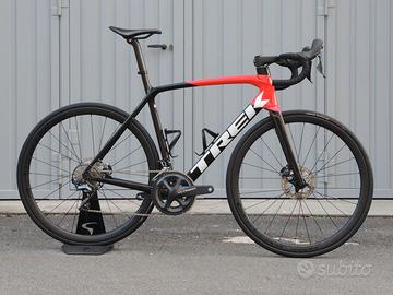 Bici da Corsa Trek EMONDA SL6 Usata