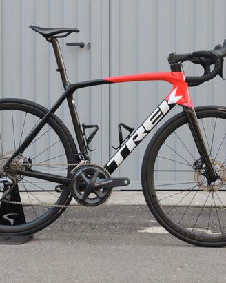 Bici da Corsa Trek EMONDA SL6 Usata