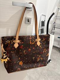 Borsa Piero Guidi