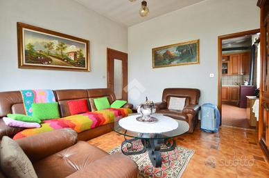 VILLA SINGOLA A SAN DONÀ DI PIAVE