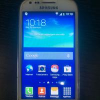 cellulare samsung galaxy gt-I8200