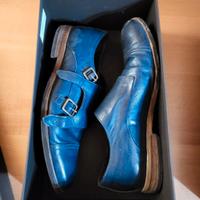 Scarpe Testoni n 40