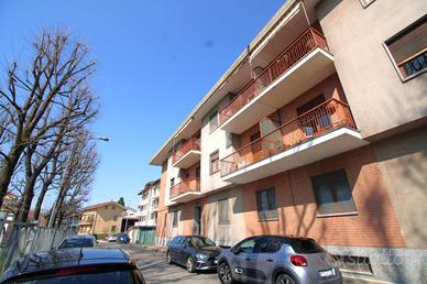 2 LOCALI A TROFARELLO