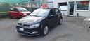 volkswagen-polo-1-0-mpi-75-cv-5p-comfortline