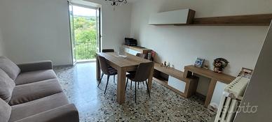 Appartamento 100 mq