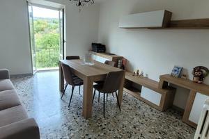 Appartamento 100 mq