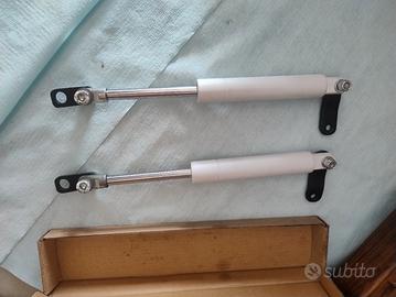 ammortizzatori piaggio ciao 