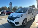 fiat-qubo-1-4-8v-77-cv-lounge-natural-power