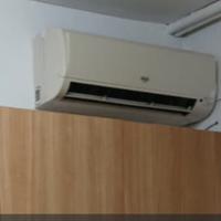 condizionatore de longhi 7000 btu