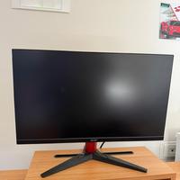 Acer nitro monitor