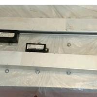 encoder lineare Polar mohr kit tagliacarte Cutter 