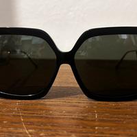 LINDA FARROW MODELLO MACY