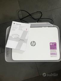 Stampante hp