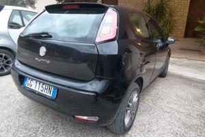 Fiat punto evo 1.300 multi jet 3p