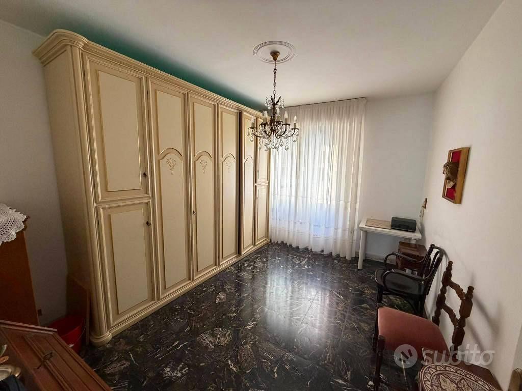 Apartment in Sanremo, Poggio di Sanremo - Vista 5