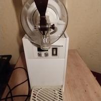 granitore dosabibite bras ugolini