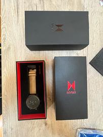 Orologio cronografo MVMT