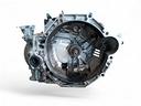 cambio-fiat-opel-peugeot-2-0-bvm6-9819585680