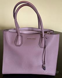 Borsa Michael Kors