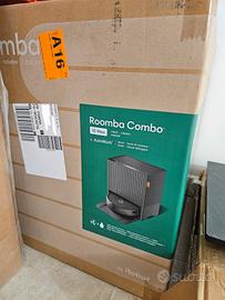 iRobot Roomba 10 max