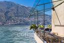 appartamento-di-96-m²-con-3-locali-a-laglio