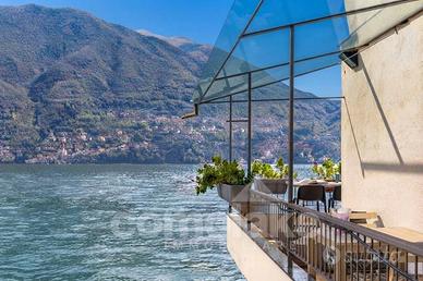 Appartamento di 96 m² con 3 locali a Laglio