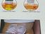 Immagine 6