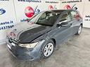 volkswagen-golf-1-0-tsi-evo-life-motore-ok