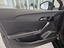 Immagine 21
