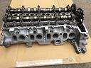 testata-rigenerata-bmw-n47d20a-c