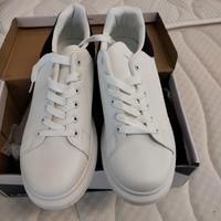 scarpe 