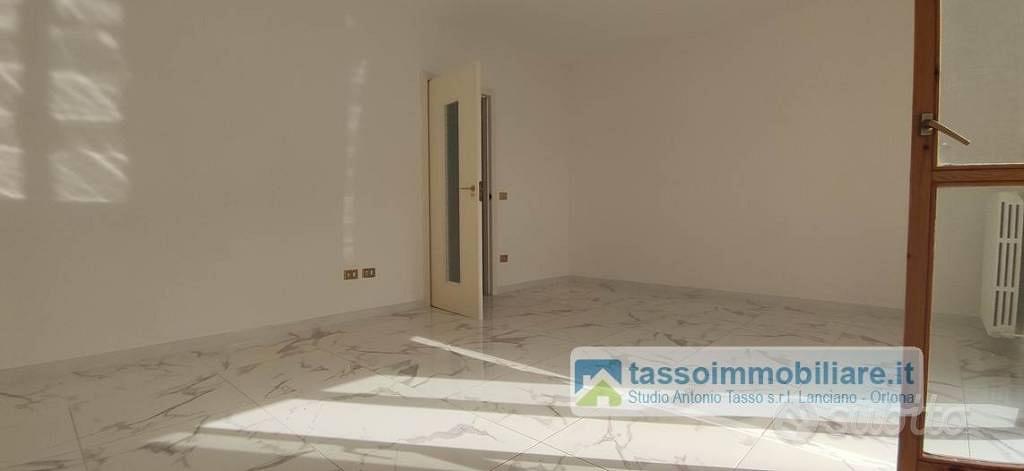 Appartamento – Ortona, Fonte Grande, Fonticelli - Vista 5