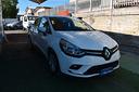 renault-clio-tce-12v-90-cv-gpl-5-porte-business-20