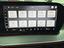 Immagine 23