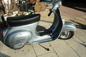 vespa nuoa 125