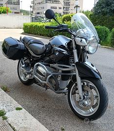 BMW r 1150 r