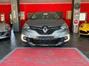 renault-captur-intens-0-9-90cv-gpl-navi-kamera-