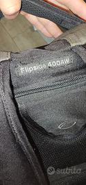 Zaino fotografico Lowepro AW 400