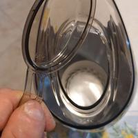 Macchinetta per popcorn