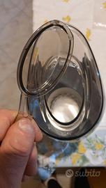 Macchinetta per popcorn