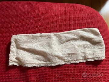 Fascia intimissimi